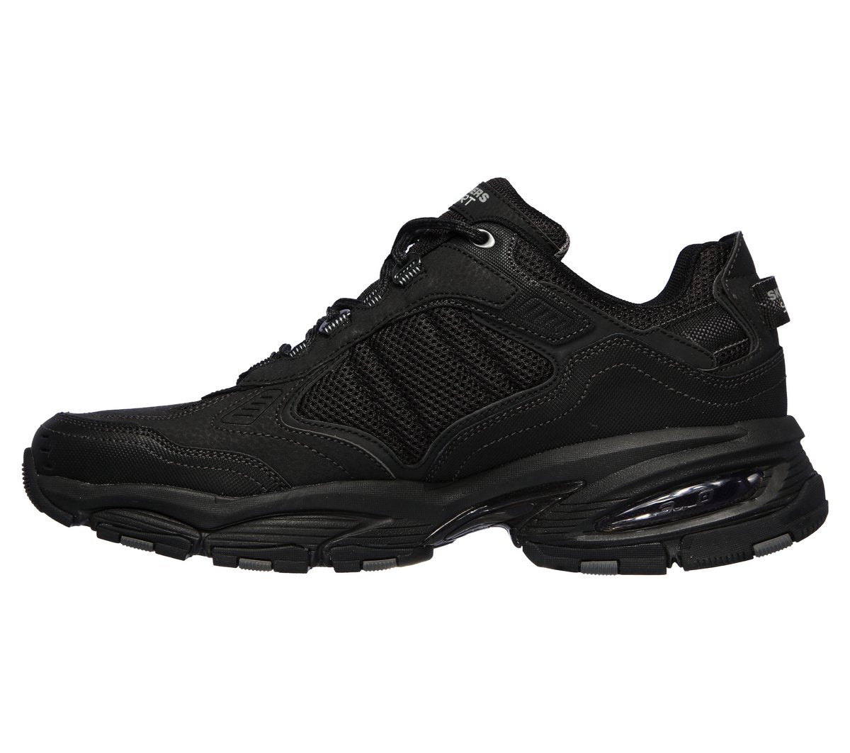 Skechers Men Vigor 3.0