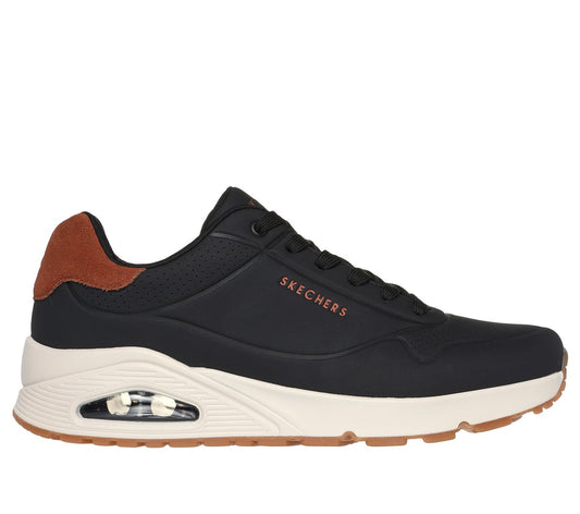 Skechers Men UNO - Suited On Air