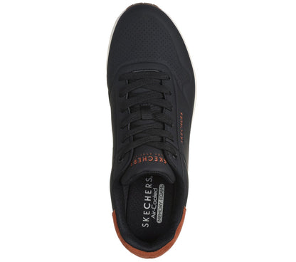 Skechers Men UNO - Suited On Air