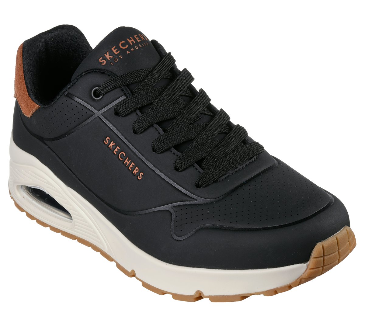 Skechers Men UNO - Suited On Air