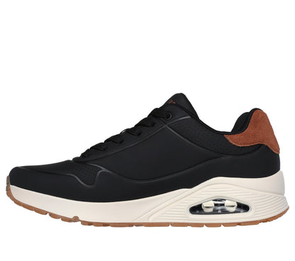 Skechers Men UNO - Suited On Air