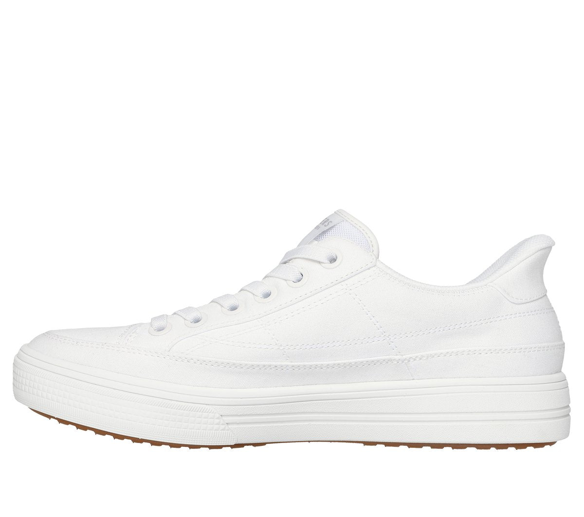 Skechers Men Slip-ins: Arch Fit Arcade - See Ya There