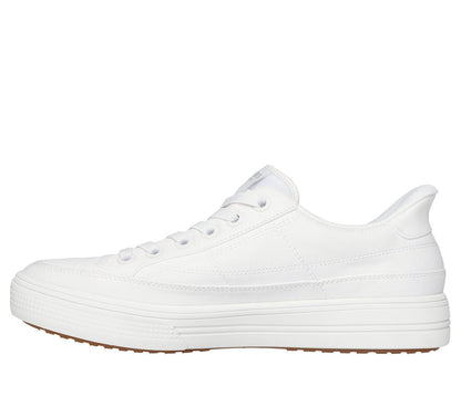 Skechers Men Slip-ins: Arch Fit Arcade - See Ya There