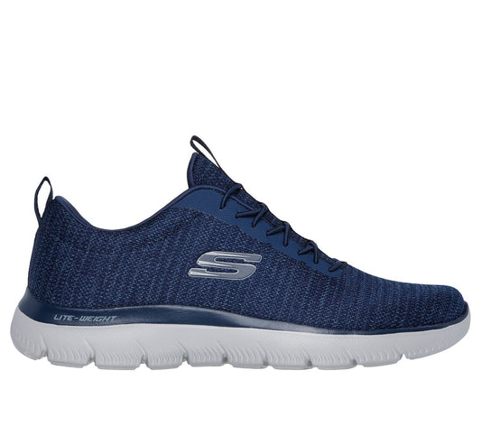 Skechers Men Summits - Sorenz