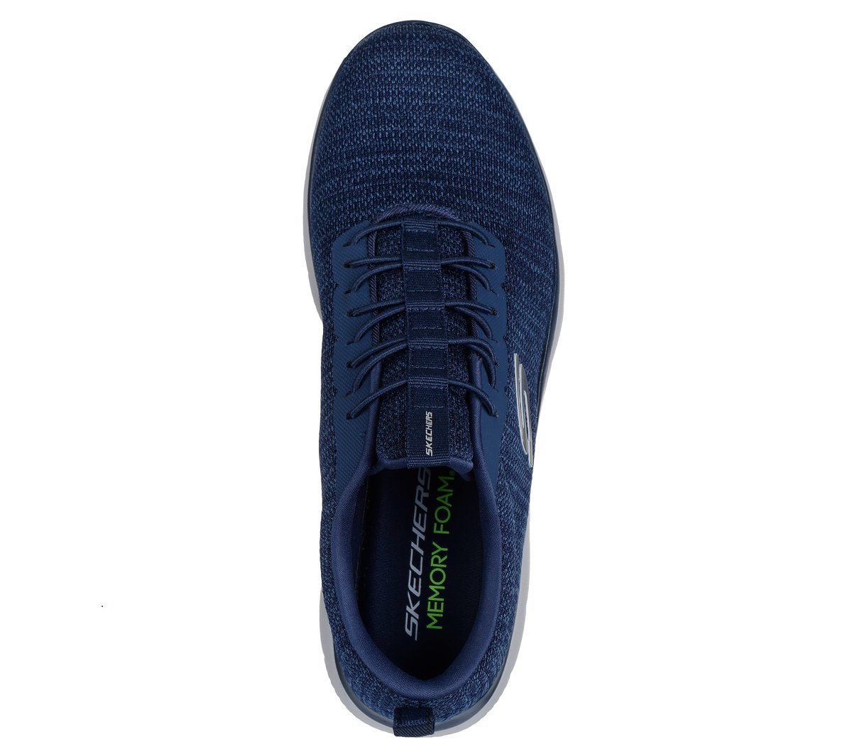 Skechers Men Summits - Sorenz