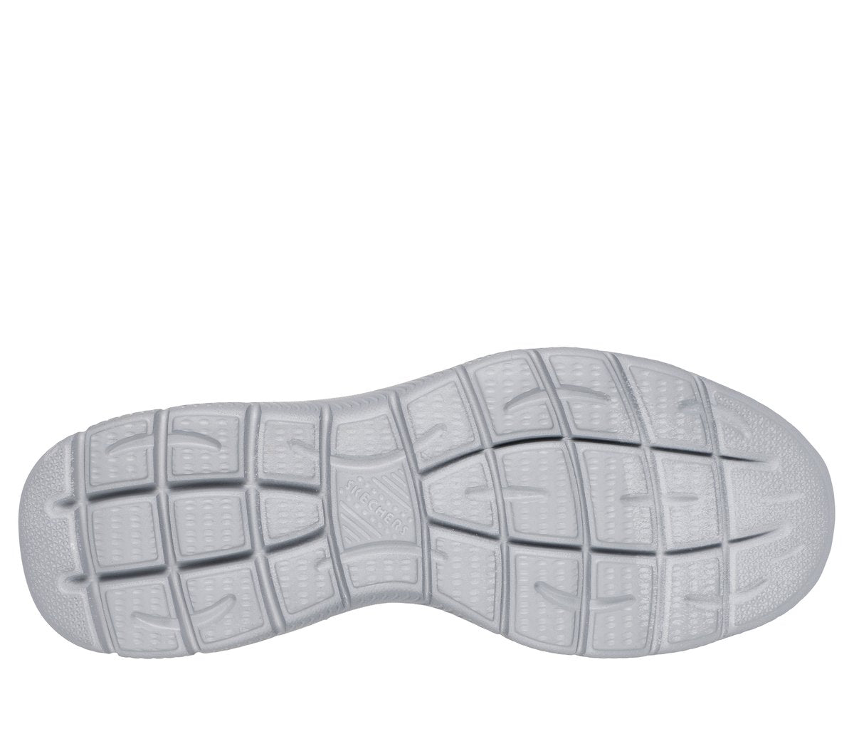 Skechers Men Summits - Sorenz