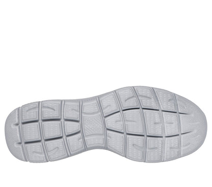 Skechers Men Summits - Sorenz