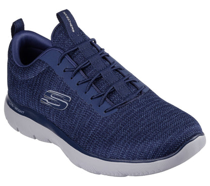 Skechers Men Summits - Sorenz