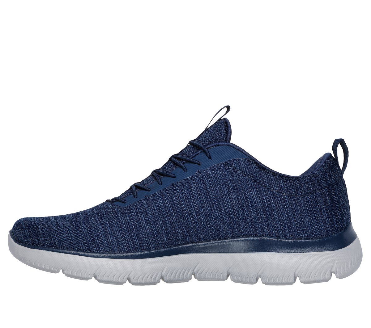 Skechers Men Summits - Sorenz