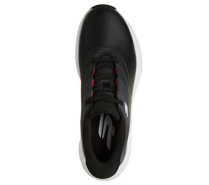 Skechers Men Slip-ins Golf Waterproof: Flow SI
