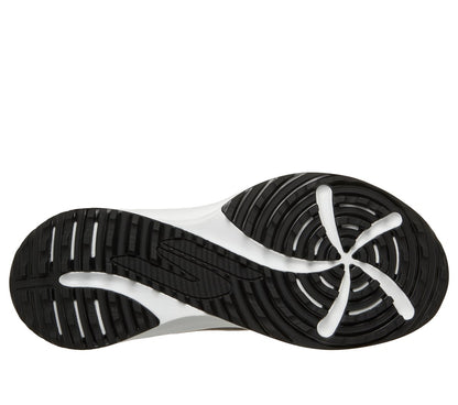 Skechers Men Slip-ins Golf Waterproof: Flow SI