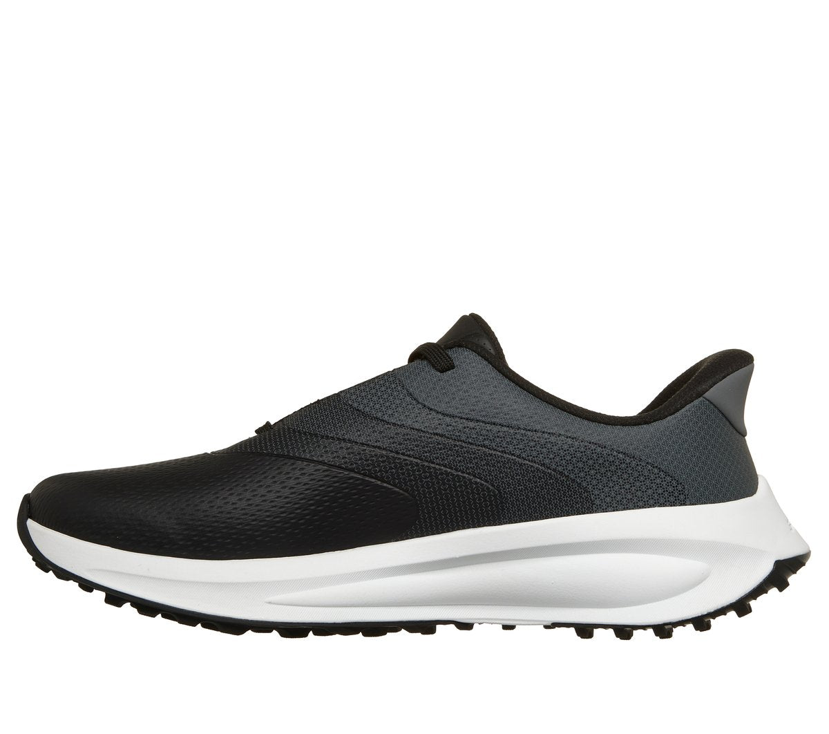 Skechers Men Slip-ins Golf Waterproof: Flow SI