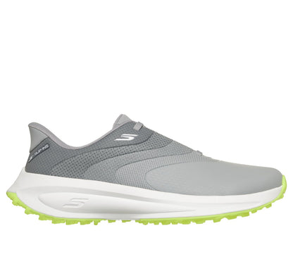 Skechers Men Slip-ins Golf Waterproof: Flow SI