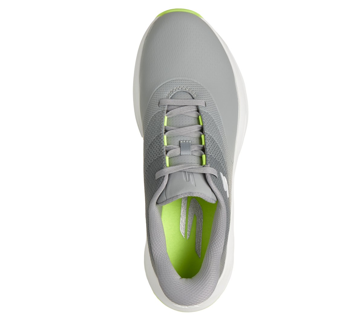 Skechers Men Slip-ins Golf Waterproof: Flow SI