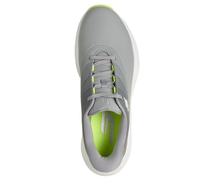 Skechers Men Slip-ins Golf Waterproof: Flow SI