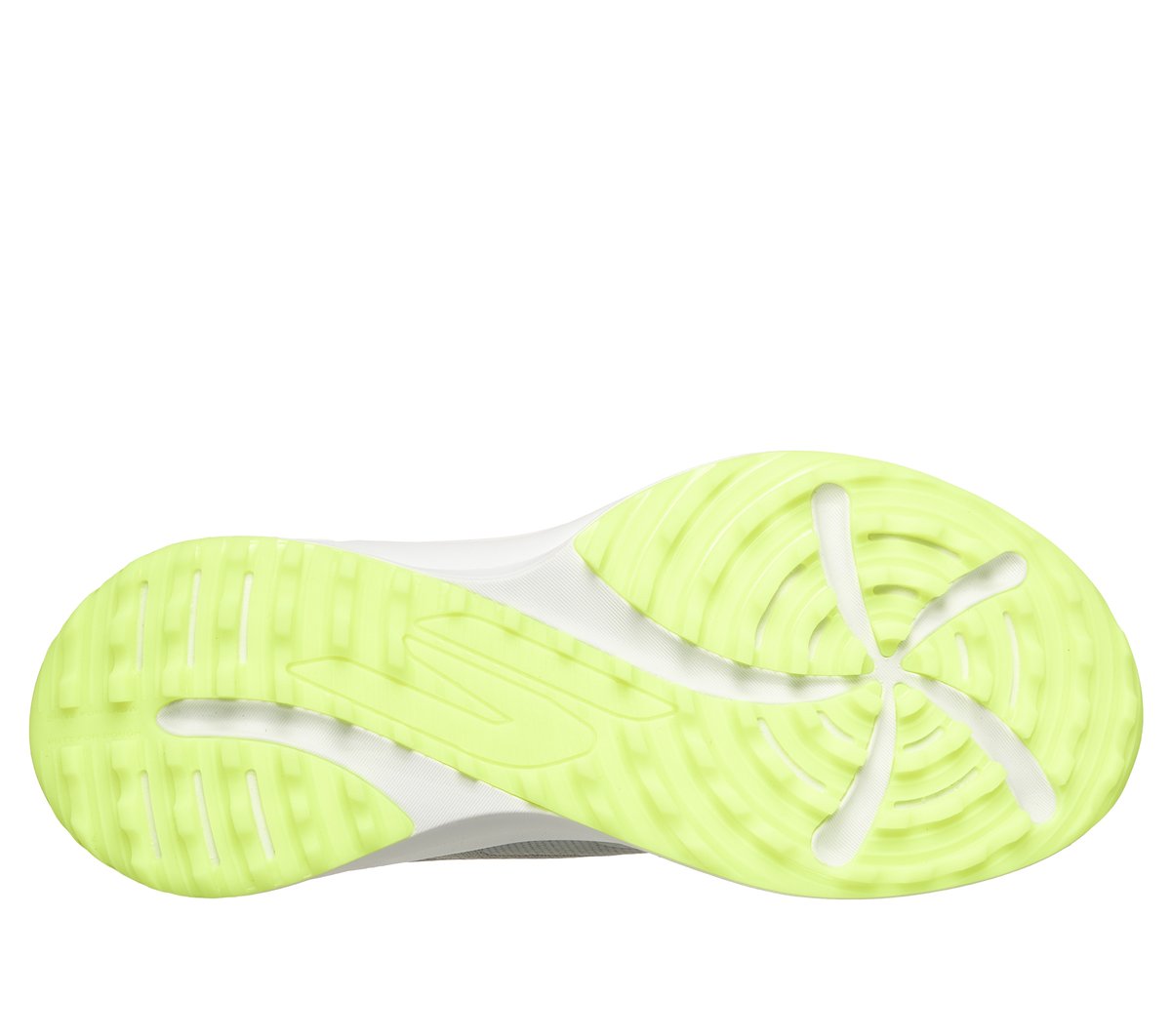 Skechers Men Slip-ins Golf Waterproof: Flow SI