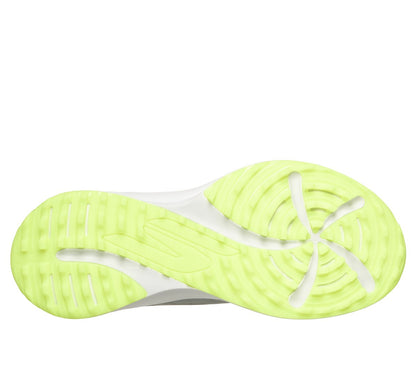 Skechers Men Slip-ins Golf Waterproof: Flow SI