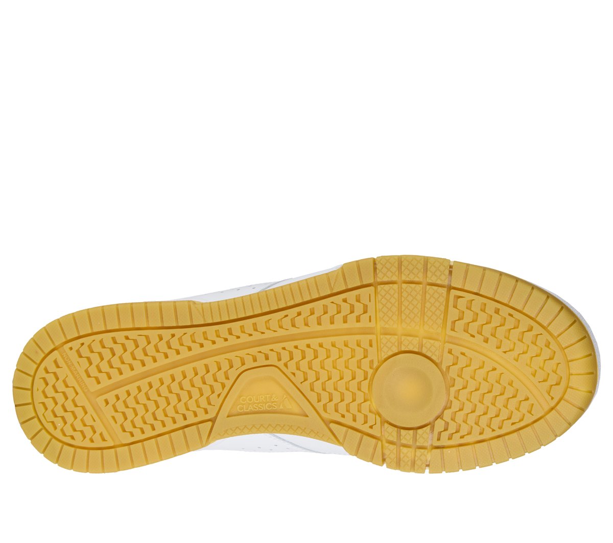 Skechers Men Slip-ins: Recoil