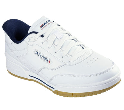 Skechers Men Slip-ins: Recoil