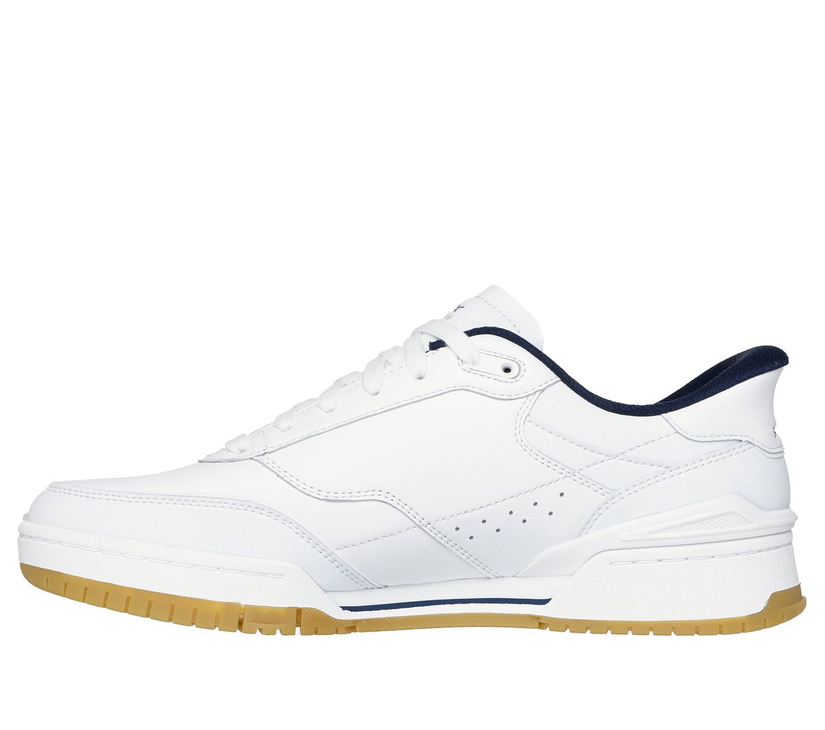 Skechers Men Slip-ins: Recoil