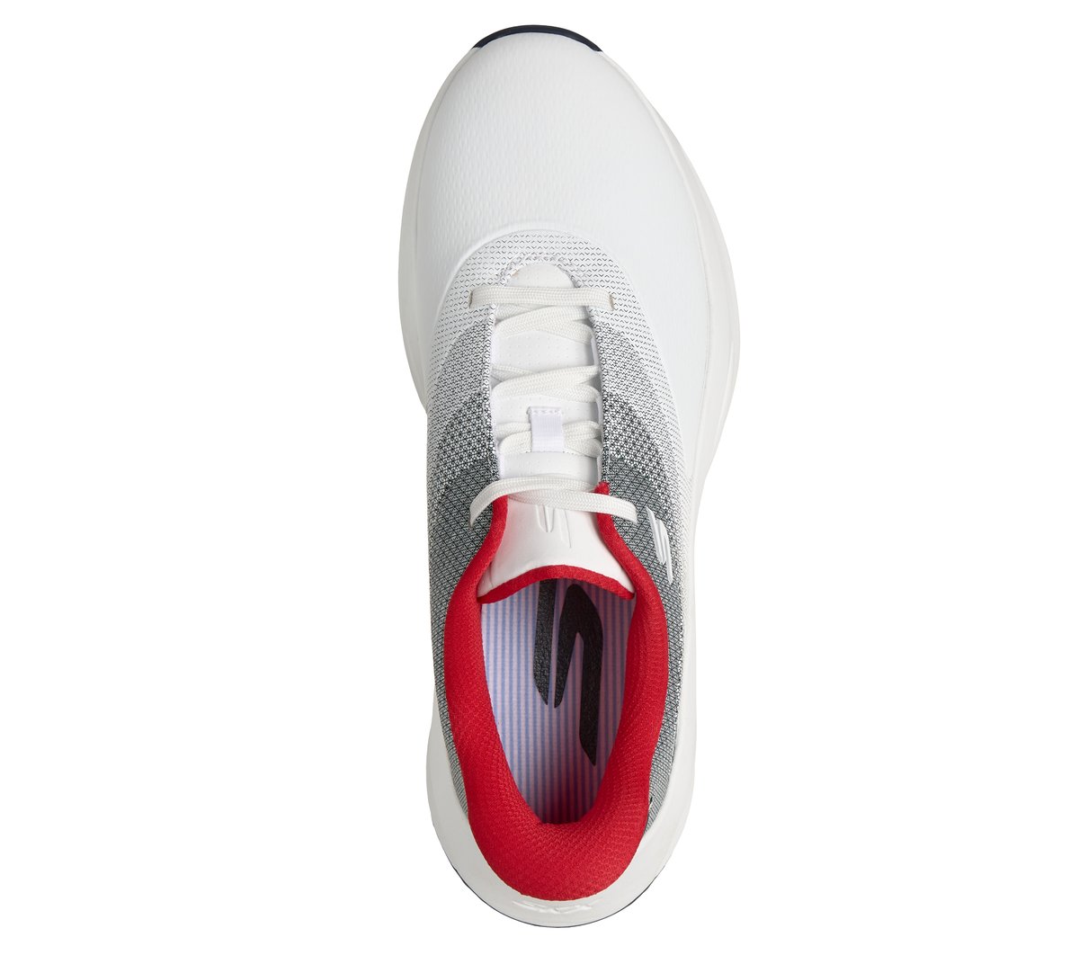 Skechers Men Slip-ins Golf Waterproof: Flow SI