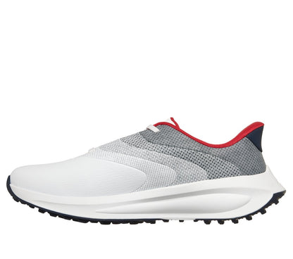 Skechers Men Slip-ins Golf Waterproof: Flow SI