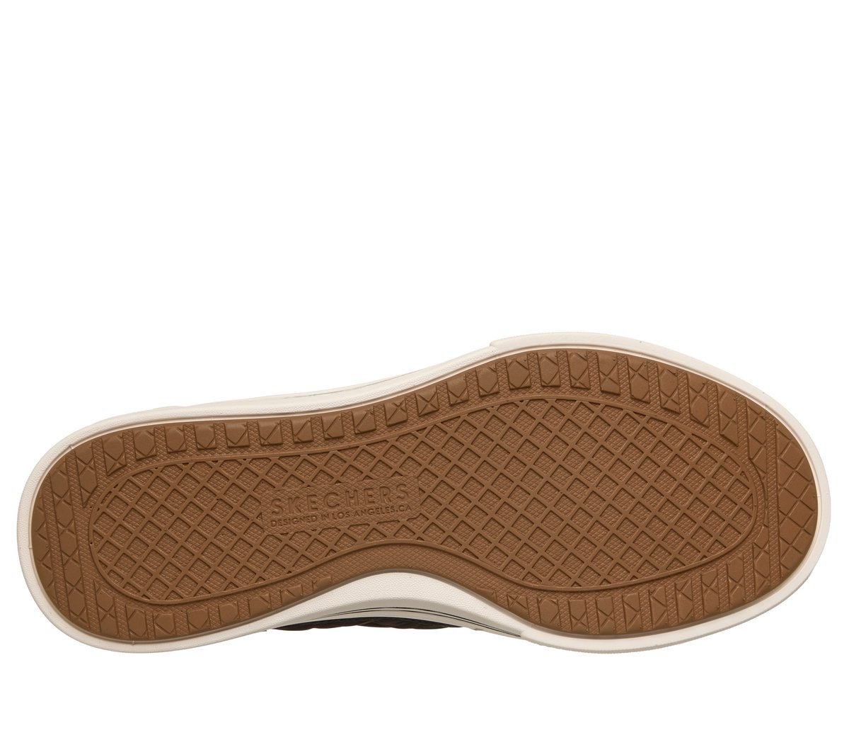Skechers Men Slip-ins: Arch Fit Arcade - Cozy Fit Charming Daze