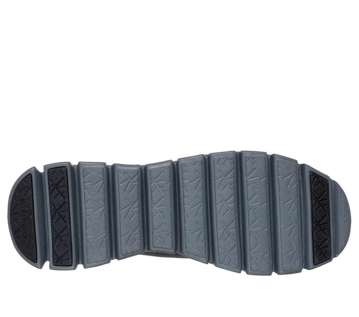 Skechers Men Slip-ins: Glide-Step - Noxus