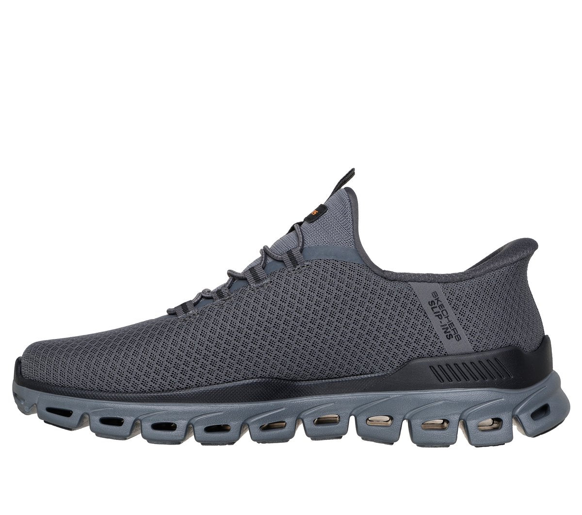 Skechers Men Slip-ins: Glide-Step - Noxus
