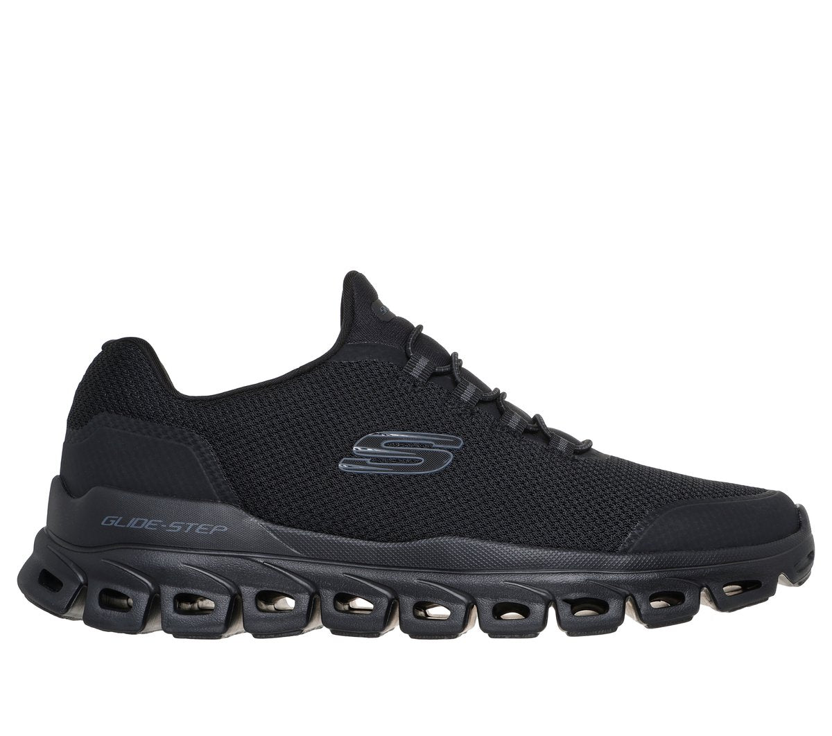 Skechers Men Glide-Step - Noltek