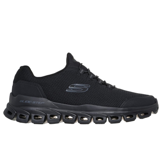 Skechers Men Glide-Step - Noltek
