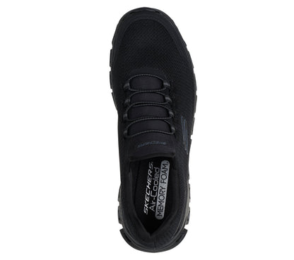 Skechers Men Glide-Step - Noltek