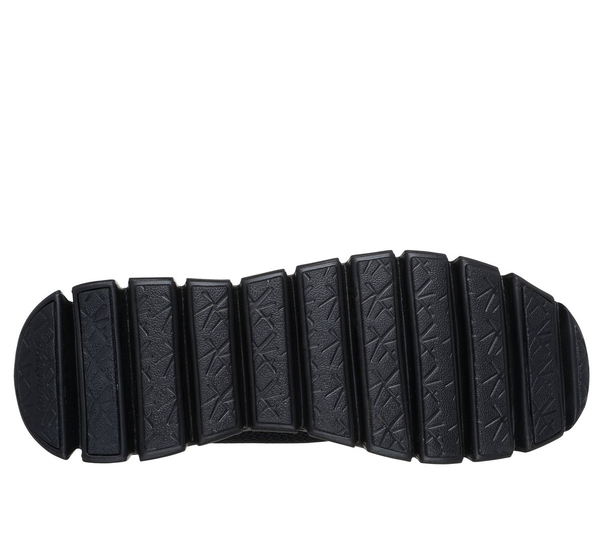 Skechers Men Glide-Step - Noltek