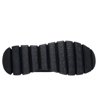 Skechers Men Glide-Step - Noltek