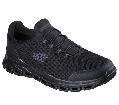 Skechers Men Glide-Step - Noltek