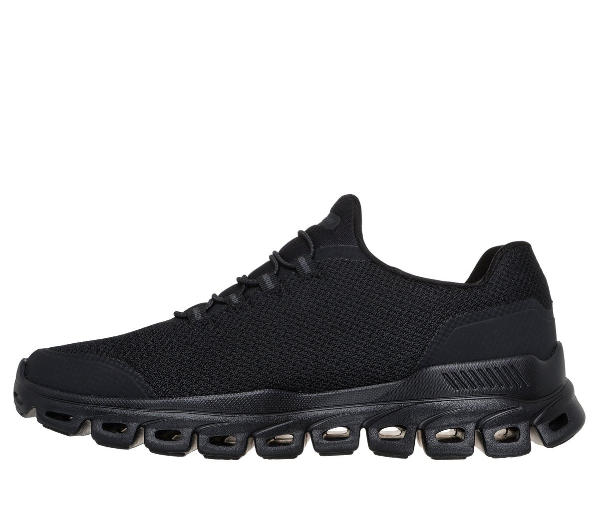 Skechers Men Glide-Step - Noltek
