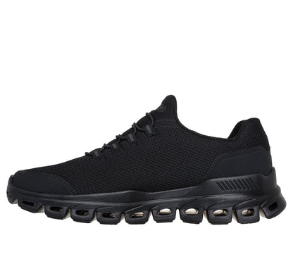 Skechers Men Glide-Step - Noltek