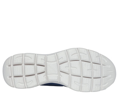 Skechers Men Slip-ins: Summits - High Range