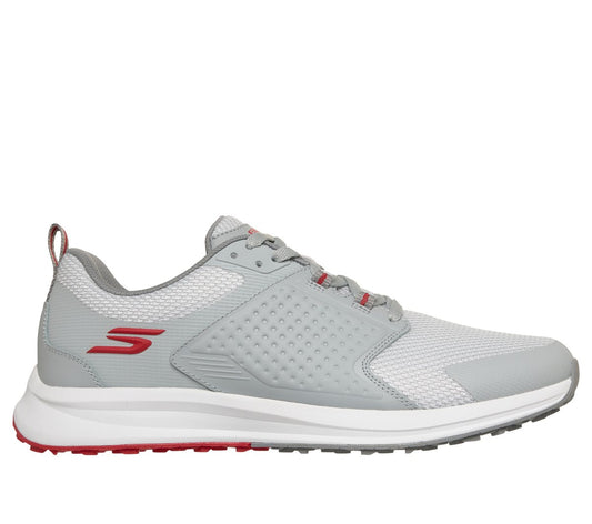 Skechers Men Golf Quest