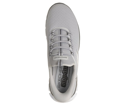 Skechers Men Slip-ins: Glide-Step - Noxus