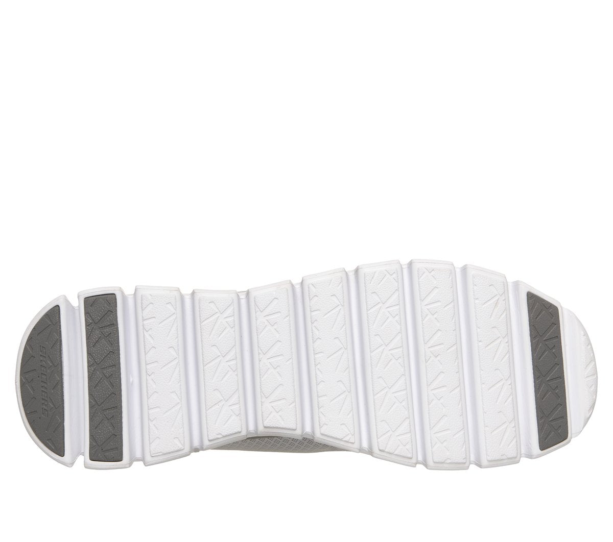 Skechers Men Slip-ins: Glide-Step - Noxus