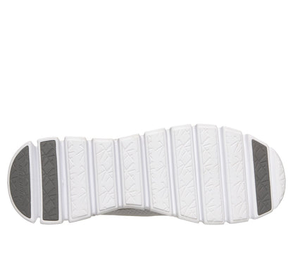 Skechers Men Slip-ins: Glide-Step - Noxus