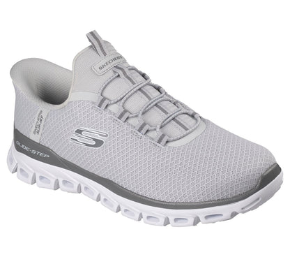 Skechers Men Slip-ins: Glide-Step - Noxus