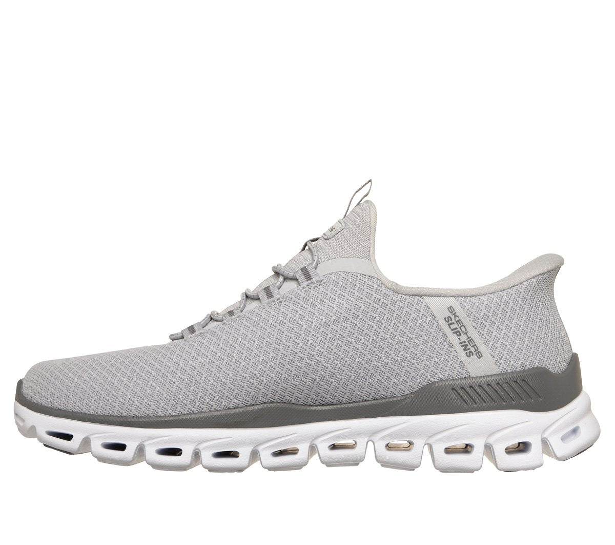 Skechers Men Slip-ins: Glide-Step - Noxus