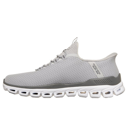 Skechers Men Slip-ins: Glide-Step - Noxus