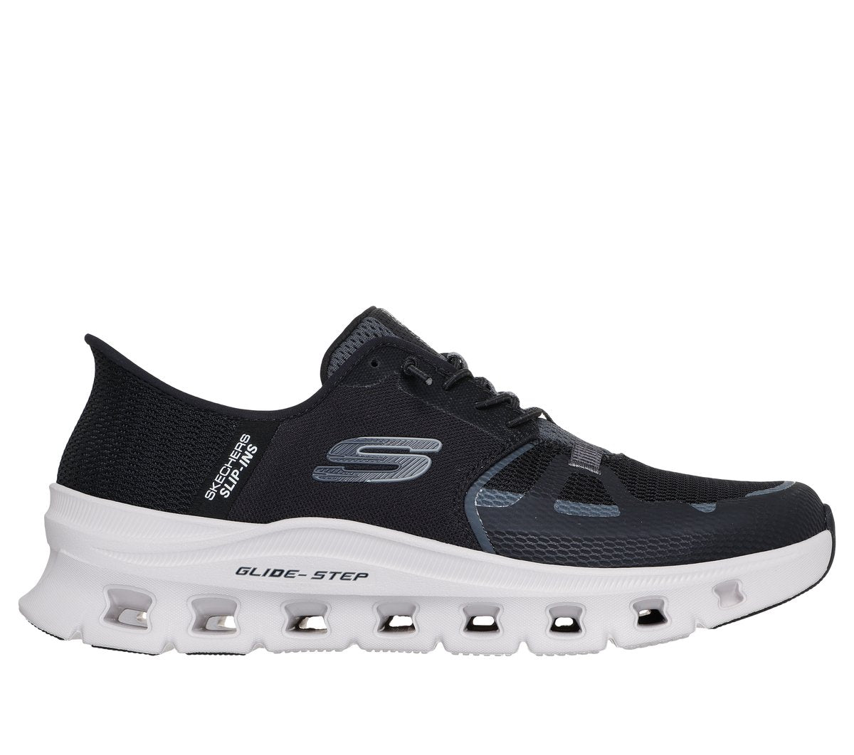 Skechers Men Slip-ins: Glide-Step Pro
