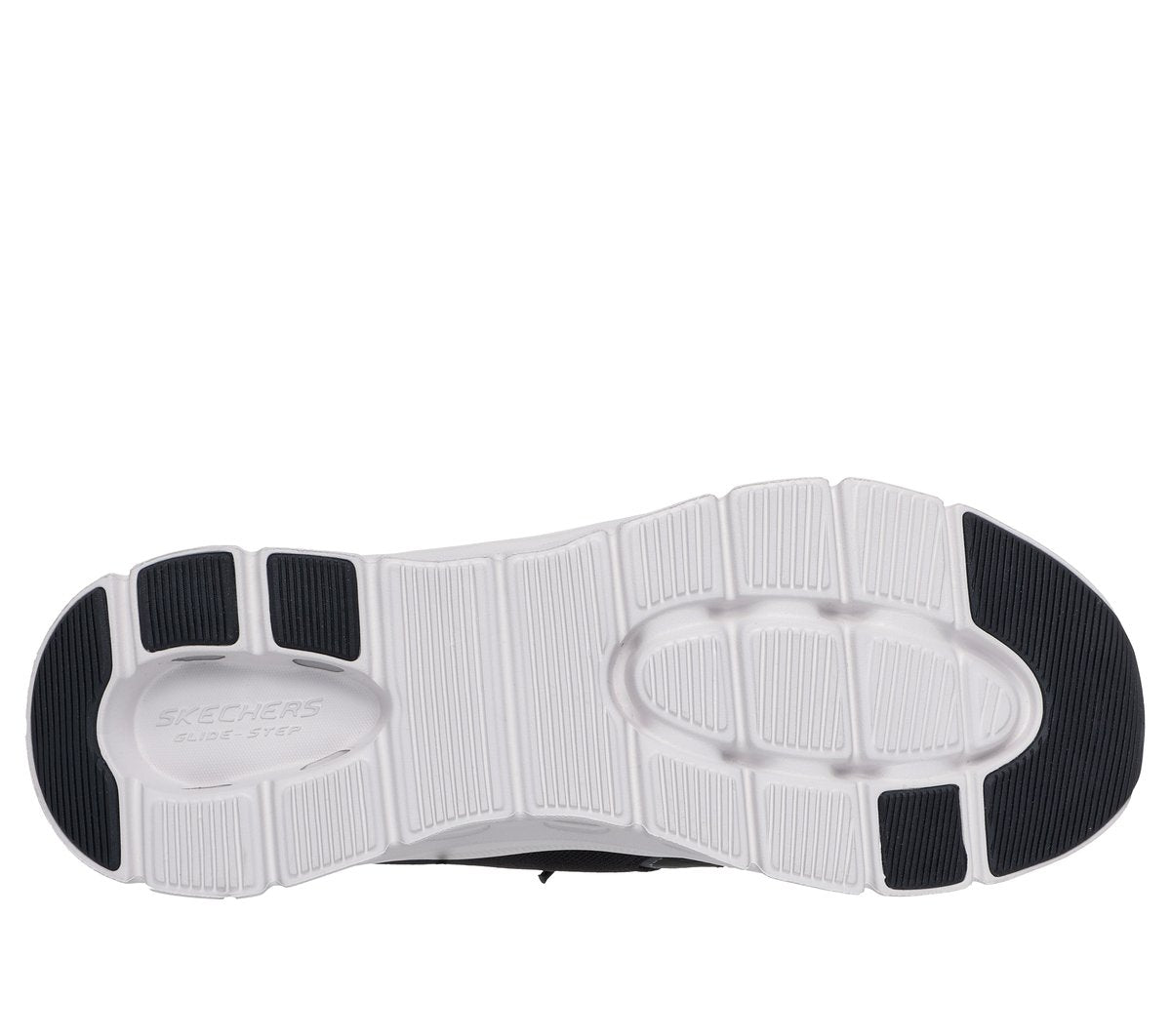 Skechers Men Slip-ins: Glide-Step Pro