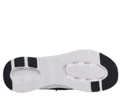 Skechers Men Slip-ins: Glide-Step Pro