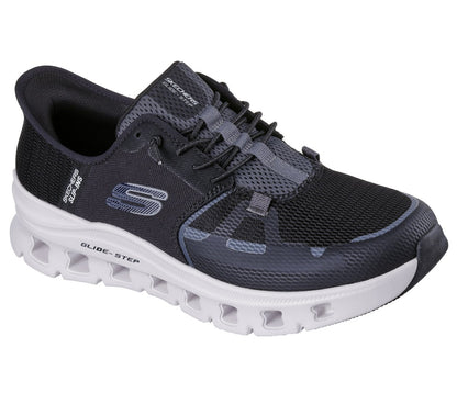 Skechers Men Slip-ins: Glide-Step Pro