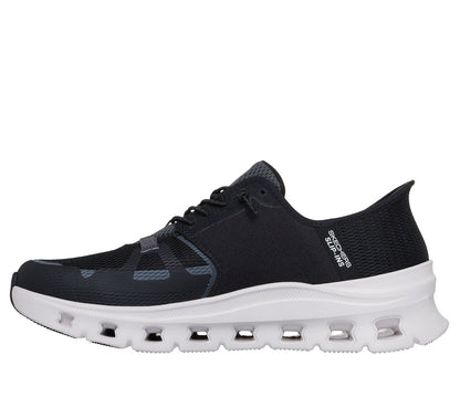 Skechers Men Slip-ins: Glide-Step Pro